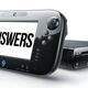 Illustration for article titled Better Friend Codes, Achievements and More: Nintendo Answers Our Burning Wii U Questions